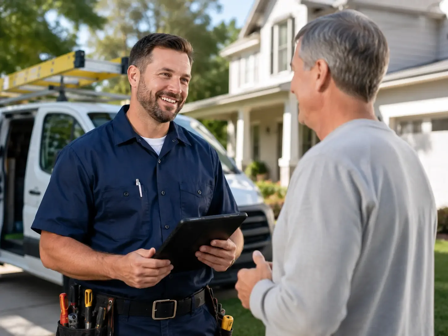 Whole Home Rewiring Mccall Creek, MS FAQs